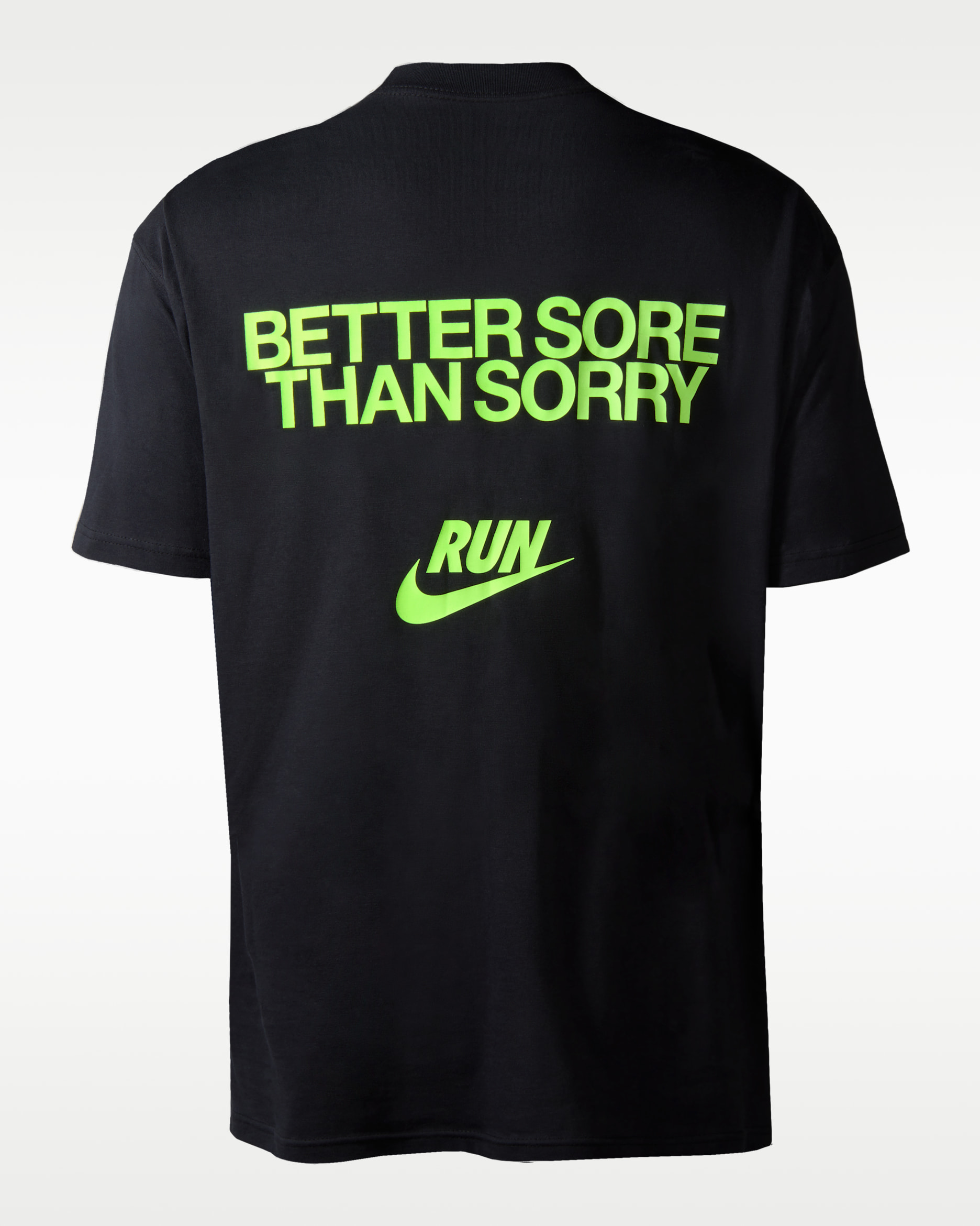 トップス Notiie Nike Men's T-Shirt. Nike LU